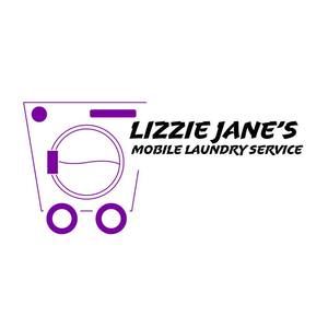 Meet your Posher, Tona'y